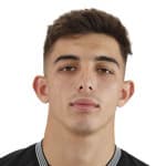 Alberto Flores López