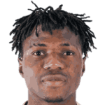 Babatunde Jimoh Akinsola