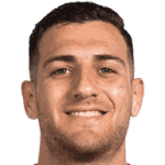 Diogo Dalot