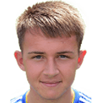 Caolan Stephen Boyd-Munce