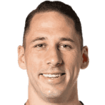 Nikola Katic