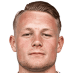 Kristian Strømland Lien