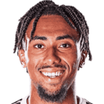 Tim Jabol-Folcarelli