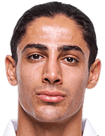 Mohammadjavad Hosseinnejad