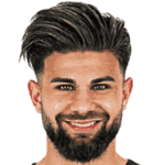 Antonios Papadopoulos