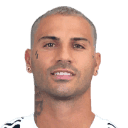Ricardo Quaresma