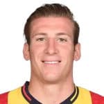 Federico Baschirotto