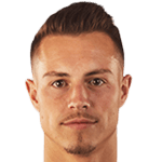 Billy Bodin