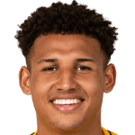 Wanderson Felippe Cardoso dos Santos