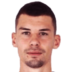 Adrián Butzke Benavides