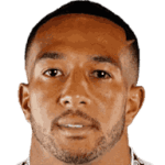 Nathaniel Mendez-Laing