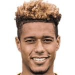Lyle Taylor