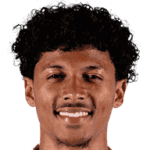 Charles-Andreas Brym