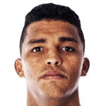 Aderllan Leandro de Jesus Santos