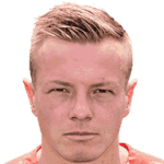 Jordy Clasie