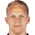 Hjörtur Hermannsson