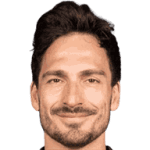 Mats Hummels