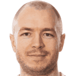 Jón Guðni Fjóluson