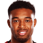 Jordon Ibe