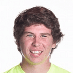 Mateusz Tomasz Kania