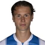 Alex Timossi Andersson