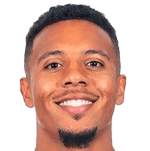 Korey Smith