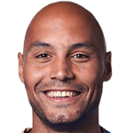 Yohan Benalouane