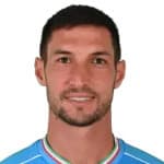 Matteo Politano 