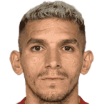 Lucas Torreira