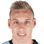 Nicolai Brock-Madsen