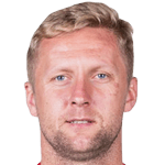 Kamil Glik