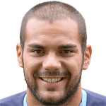 Cristiano Figueiredo