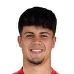 Hodei Alutiz Salgado