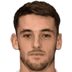 Sebastián Figueredo