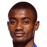 Salomon Armand Magloire Kalou