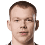 Vytautas Černiauskas