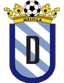Melilla Logo