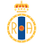 Real Avilés