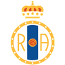 Real Avilés