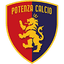 Potenza Calcio Logo