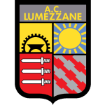 Lumezzane logo