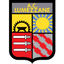 Lumezzane Logo