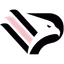 Palermo Logo