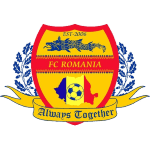 FC Romania