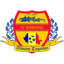 FC Romania Logo