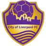 City of Liverpool