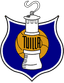 Tuilla Logo