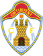 Ontinyent Logo