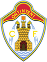 Ontinyent