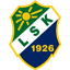 Ljungskile Logo